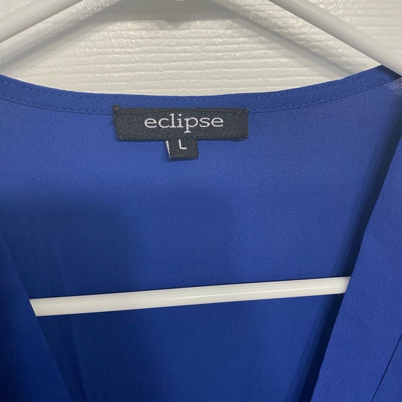 Blouse - Picture 2 of 3